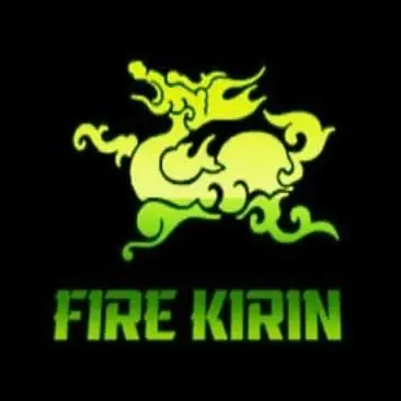 Fire-Kirin-apk premium