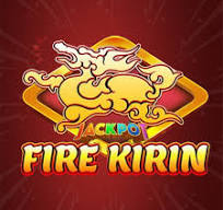 Fire Kirin Apk