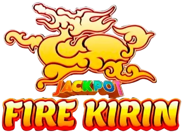 fire kirin apk