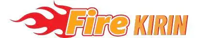 Fire Kirin APK Free
